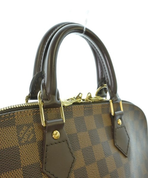 LOUIS VUITTON กระเป๋าถือ