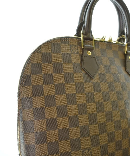 LOUIS VUITTON กระเป๋าถือ