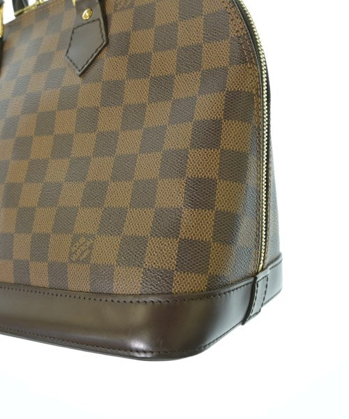 LOUIS VUITTON กระเป๋าถือ