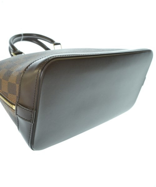 LOUIS VUITTON กระเป๋าถือ