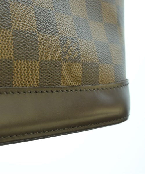LOUIS VUITTON กระเป๋าถือ