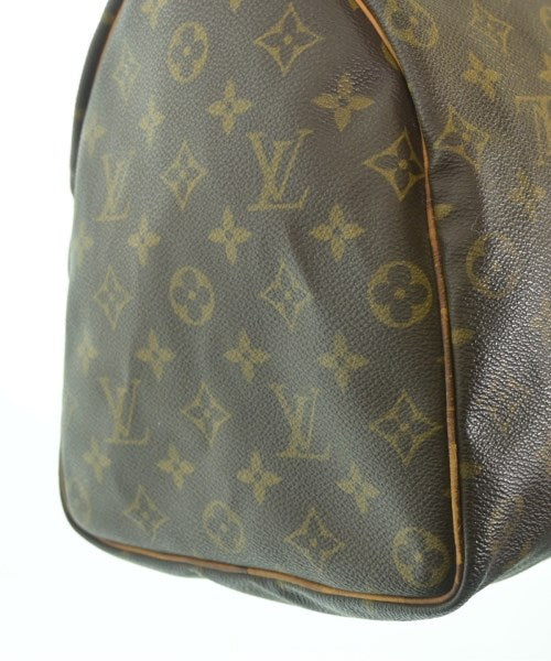 LOUIS VUITTON กระเป๋าใส่อุปกรณ์ขนาดใหญ่