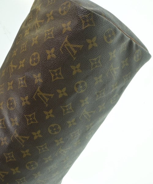 LOUIS VUITTON กระเป๋าใส่อุปกรณ์ขนาดใหญ่
