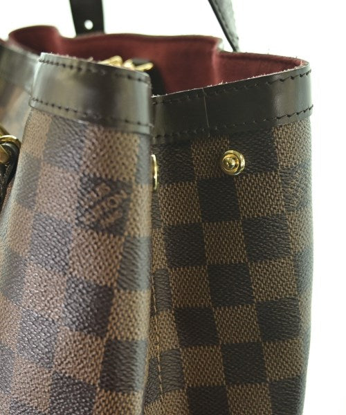 LOUIS VUITTON กระเป๋าถือขนาดใหญ่