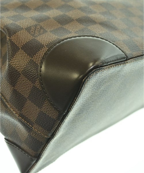 LOUIS VUITTON กระเป๋าถือขนาดใหญ่