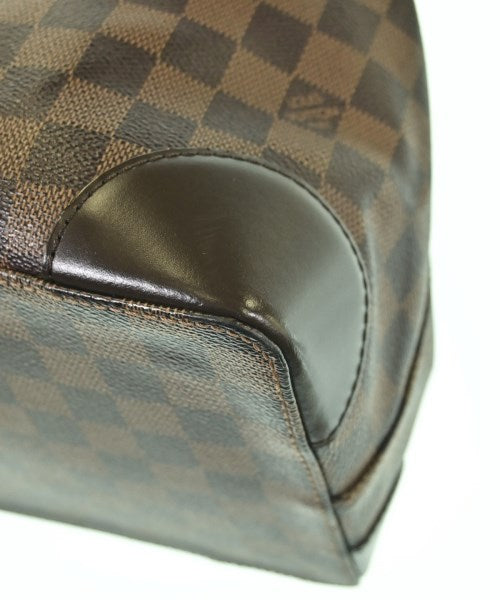 LOUIS VUITTON กระเป๋าถือขนาดใหญ่