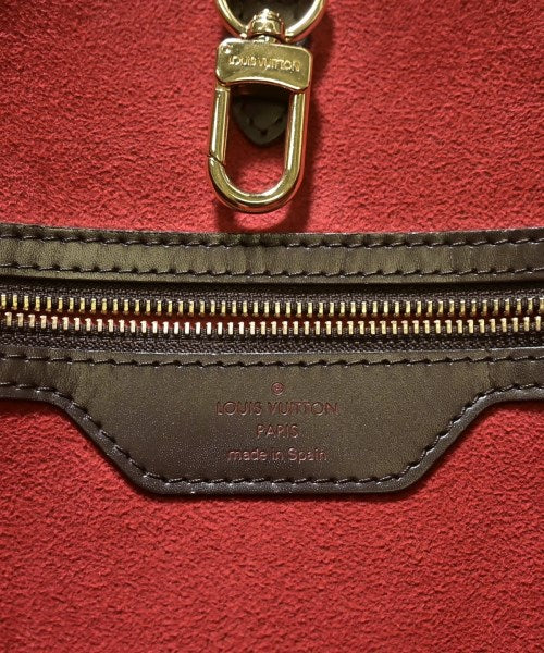 LOUIS VUITTON กระเป๋าถือขนาดใหญ่