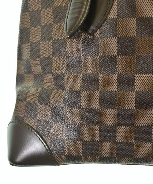 LOUIS VUITTON กระเป๋าถือขนาดใหญ่