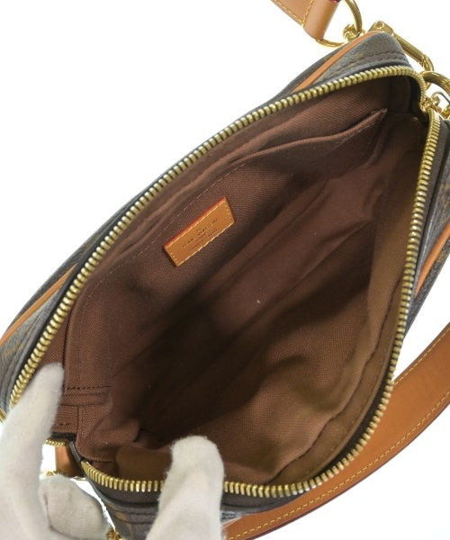 LOUIS VUITTON กระเป๋าสะพาย