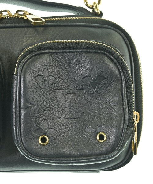 LOUIS VUITTON กระเป๋าสะพาย