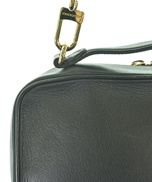 LOUIS VUITTON กระเป๋าสะพาย