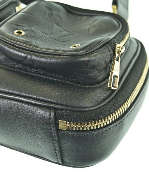 LOUIS VUITTON กระเป๋าสะพาย