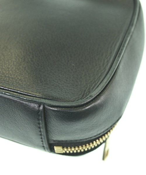 LOUIS VUITTON กระเป๋าสะพาย