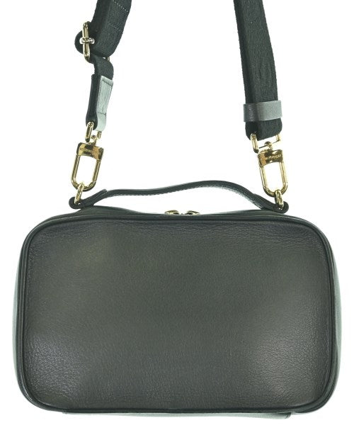 LOUIS VUITTON กระเป๋าสะพาย