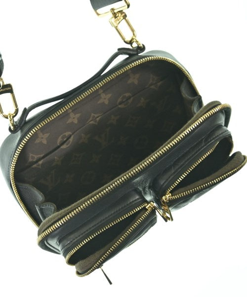 LOUIS VUITTON กระเป๋าสะพาย