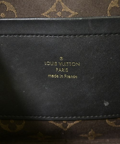 LOUIS VUITTON กระเป๋าสะพาย