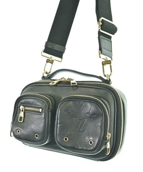 LOUIS VUITTON กระเป๋าสะพาย
