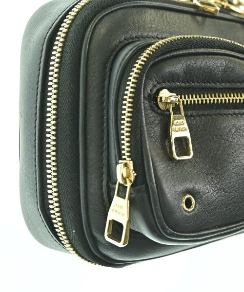 LOUIS VUITTON กระเป๋าสะพาย