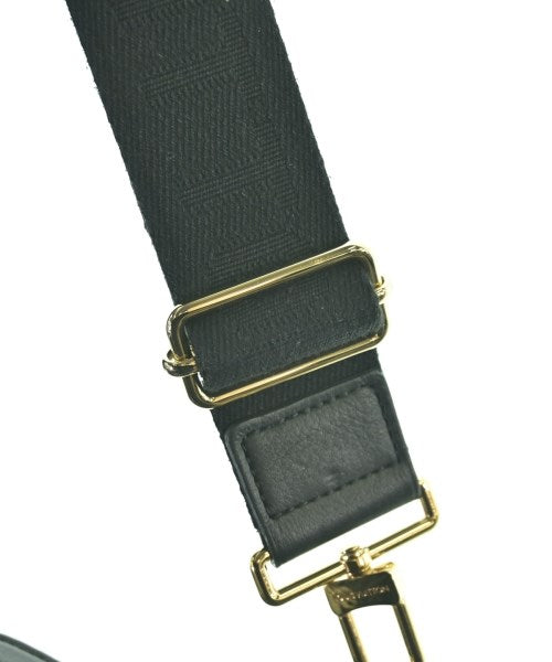 LOUIS VUITTON กระเป๋าสะพาย