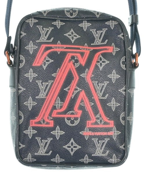 LOUIS VUITTON กระเป๋าสะพาย