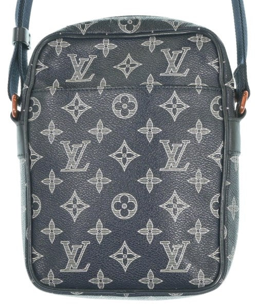 LOUIS VUITTON กระเป๋าสะพาย