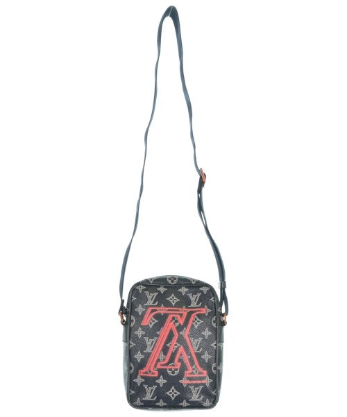 LOUIS VUITTON กระเป๋าสะพาย