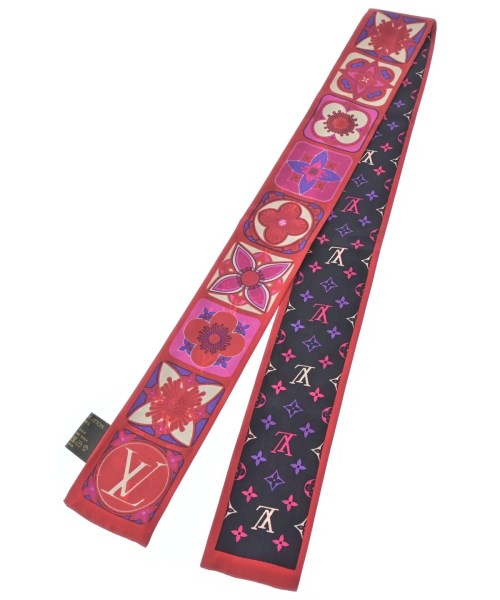 LOUIS VUITTON ผ้าพันคอ