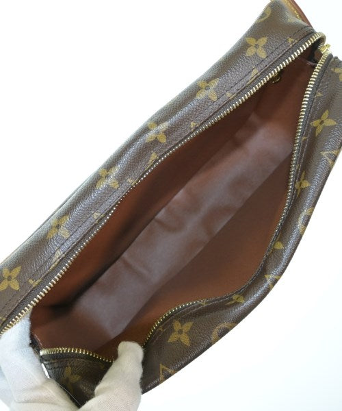 LOUIS VUITTON กระเป๋าสะพาย