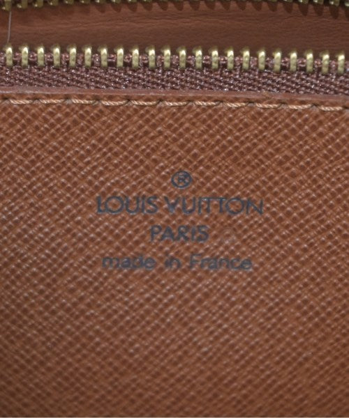 LOUIS VUITTON กระเป๋าสะพาย