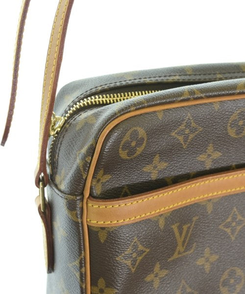 LOUIS VUITTON กระเป๋าสะพาย