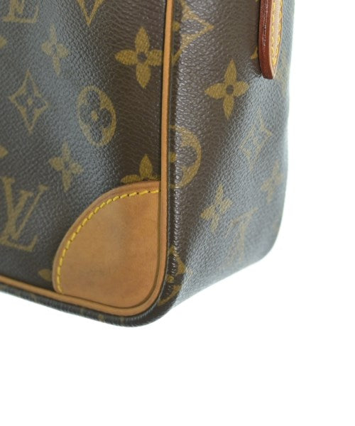 LOUIS VUITTON กระเป๋าสะพาย