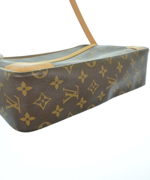 LOUIS VUITTON กระเป๋าสะพาย