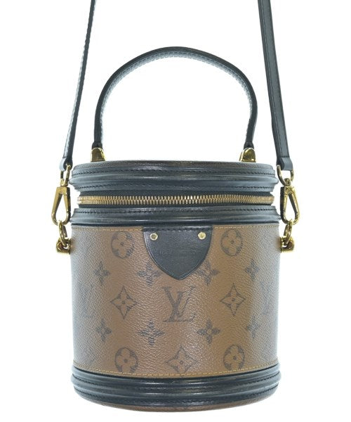 LOUIS VUITTON กระเป๋าถือ