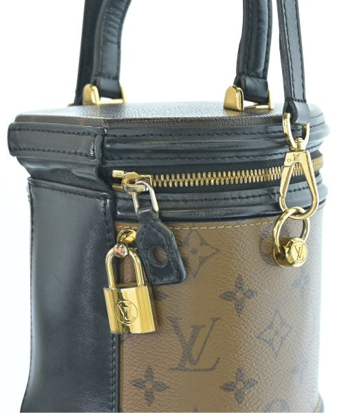 LOUIS VUITTON กระเป๋าถือ