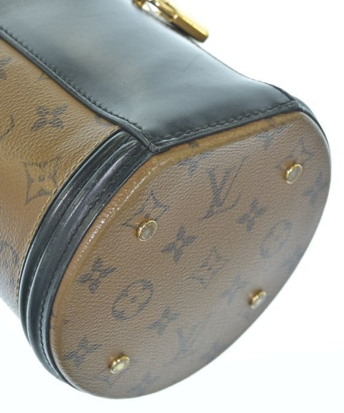 LOUIS VUITTON กระเป๋าถือ