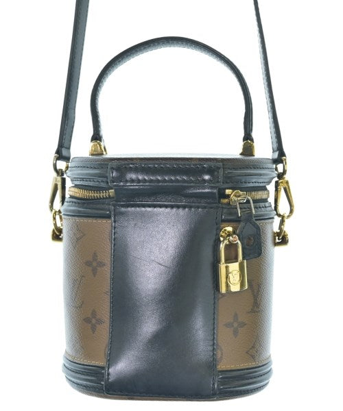 LOUIS VUITTON กระเป๋าถือ