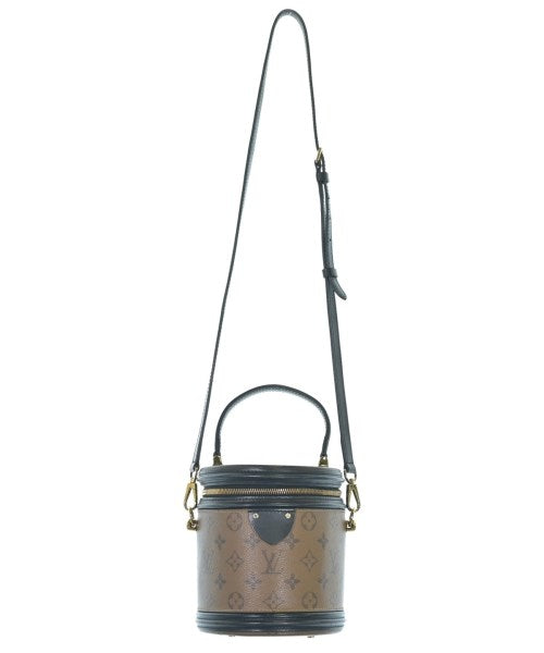 LOUIS VUITTON กระเป๋าถือ