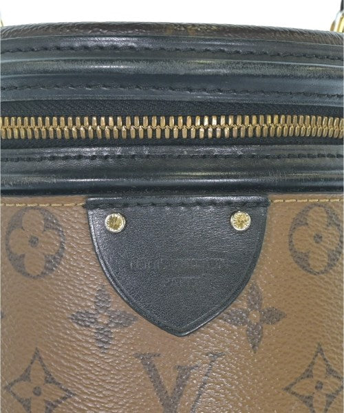 LOUIS VUITTON กระเป๋าถือ