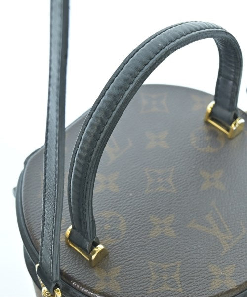 LOUIS VUITTON กระเป๋าถือ