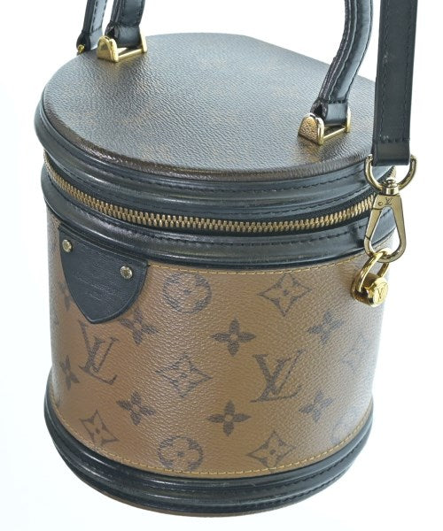 LOUIS VUITTON กระเป๋าถือ
