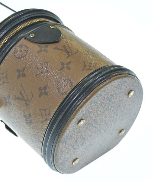 LOUIS VUITTON กระเป๋าถือ