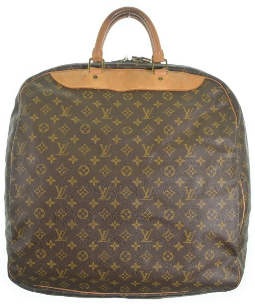 LOUIS VUITTON กระเป๋าใส่อุปกรณ์ขนาดใหญ่
