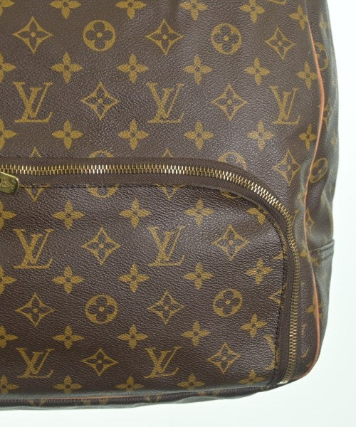 LOUIS VUITTON กระเป๋าใส่อุปกรณ์ขนาดใหญ่