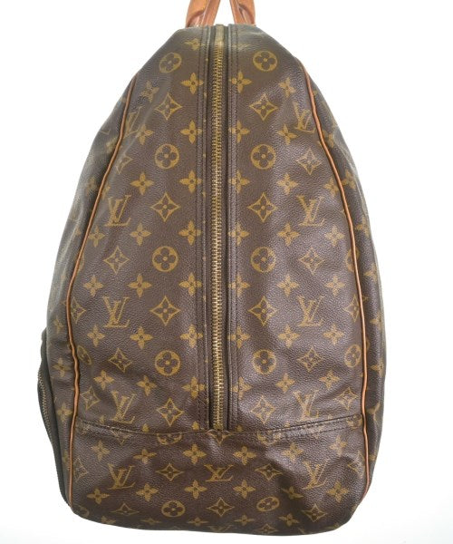 LOUIS VUITTON กระเป๋าใส่อุปกรณ์ขนาดใหญ่