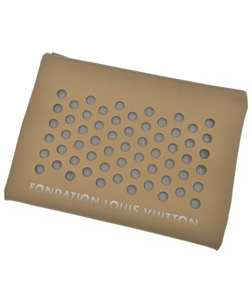 LOUIS VUITTON กระเป๋า