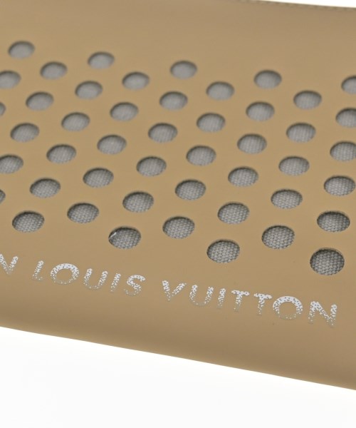 LOUIS VUITTON กระเป๋า