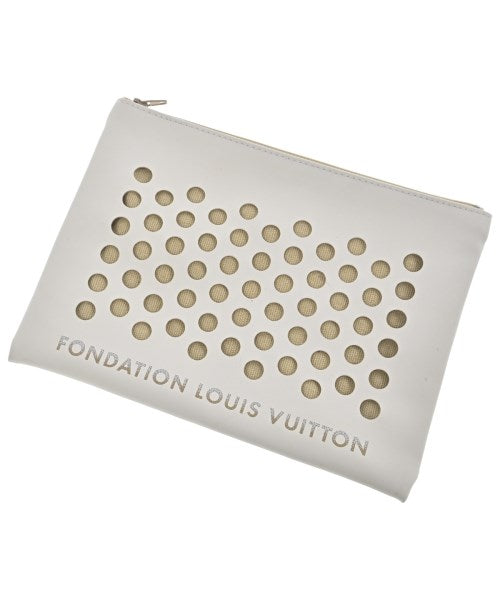 LOUIS VUITTON กระเป๋า