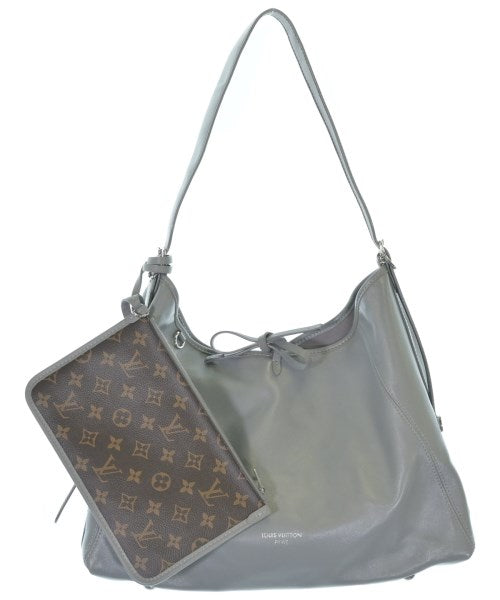 LOUIS VUITTON กระเป๋าสะพาย