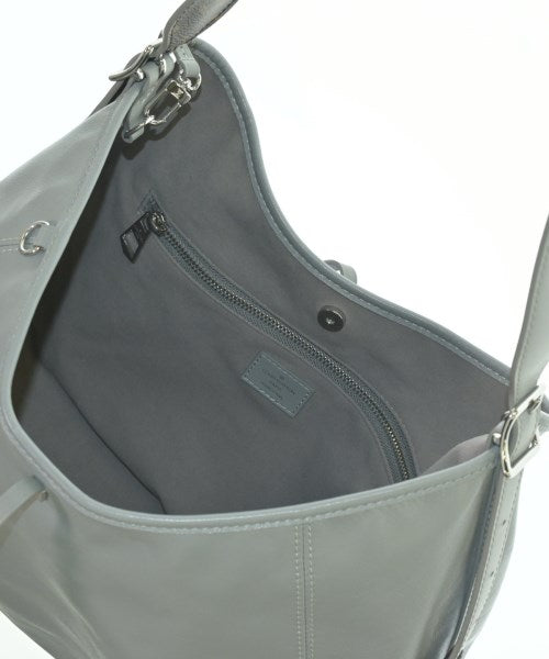 LOUIS VUITTON กระเป๋าสะพาย