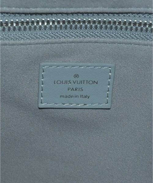 LOUIS VUITTON กระเป๋าสะพาย